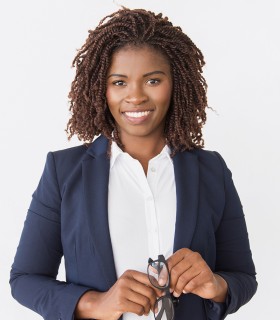 মোসাঃ মজিবুন বানু