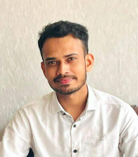 ফয়সাল আহমেদ